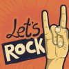 Rock heart的头像