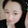 其实你不懂我的心的头像