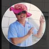 特种兵ren的头像