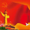 回眸一笑的头像
