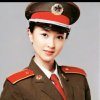 快乐宝宝的头像