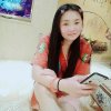 彩云的头像