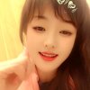 心语星愿的头像