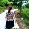 为你正琴的头像