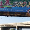 清清泉水，萦绕我心的头像