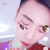 @伤感系&小生的头像