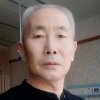梦想的头像