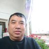 幸福美满的头像