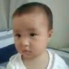 SHM的头像