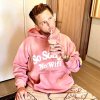 Unicorn的头像