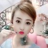 艾美儿的头像