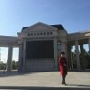 美丽心情。暂离。的头像