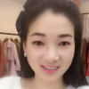 ꧁林夕꧂的头像