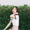 退的头像
