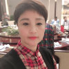 阳光 璀璨的头像