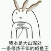 。的头像