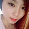 守护♬︎的头像