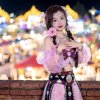 妩媚的头像