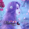 Y.H♛40❀潇妖༃的头像