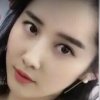 静的头像