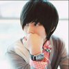 Time♚新声的头像