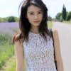 向前行走的头像