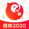 的头像