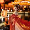 梦回的头像