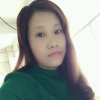 理想不是我的错的头像
