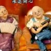 心中太阳的头像
