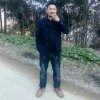一生有李的头像