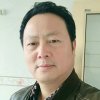 客家人的头像