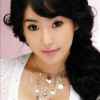 女人不花哪来貌美如花的头像