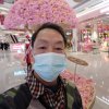 追求真爱的头像