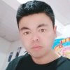 小小农民哥不听误评。的头像