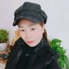 艳影  娇妹  的头像