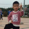 小宝贝的头像