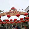 萍萍【暂退】的头像