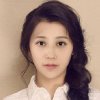 KITY（蓝迦）的头像