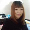 暖心的头像