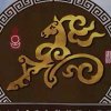 尘缘梦的头像