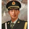 西方妙莲的头像