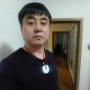 坤哥的头像