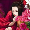 悠然的头像