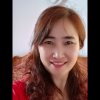 凤呜朝阳的头像
