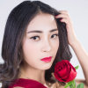 青wx：yangchen0886的头像