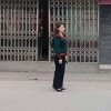 顺其自然的头像