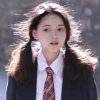 溪川的头像