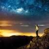 星三的头像
