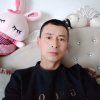 晚风【偶尔回访】的头像